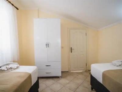 Sunset Beach Resort Aqua Lettings - 78