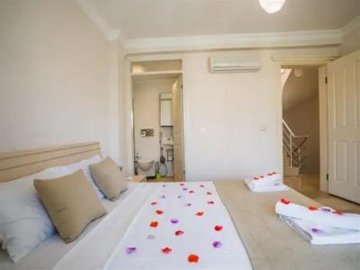 Sunset Beach Resort Aqua Lettings - 110