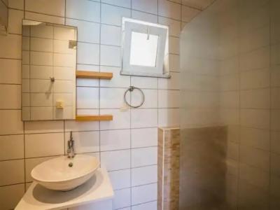 Sunset Beach Resort Aqua Lettings - 109