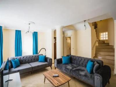 Sunset Beach Resort Aqua Lettings - 71