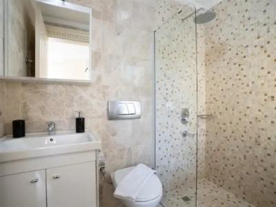 Sunset Beach Resort Aqua Lettings - 92