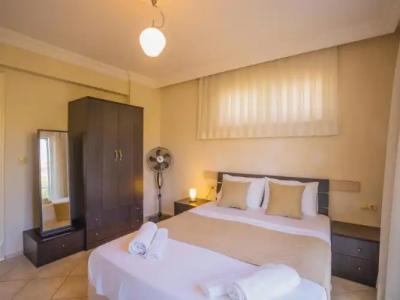 Sunset Beach Resort Aqua Lettings - 53