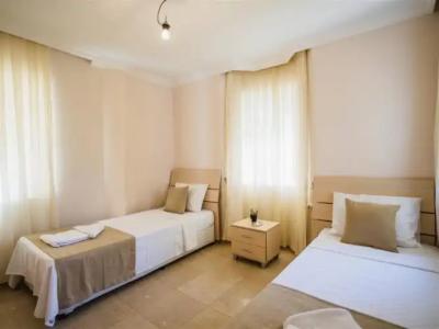 Sunset Beach Resort Aqua Lettings - 108