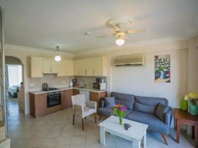 Sunset Beach Resort Aqua Lettings - 29