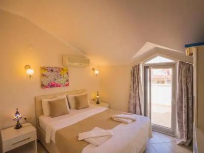 Sunset Beach Resort Aqua Lettings - 37