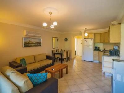 Sunset Beach Resort Aqua Lettings - 47