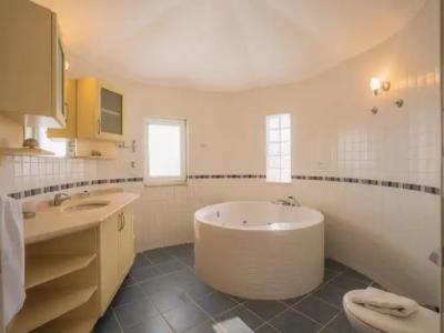 Sunset Beach Resort Aqua Lettings - 62