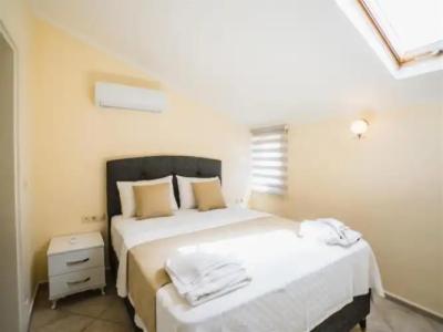 Sunset Beach Resort Aqua Lettings - 81