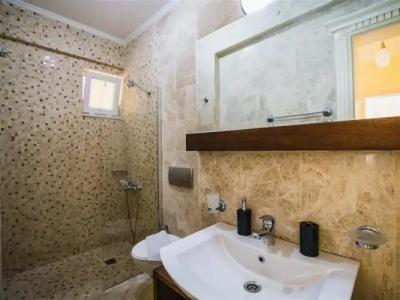 Sunset Beach Resort Aqua Lettings - 91