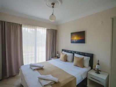 Sunset Beach Resort Aqua Lettings - 35