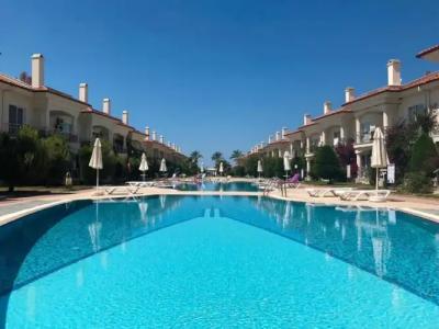 Sunset Beach Resort Aqua Lettings - 4