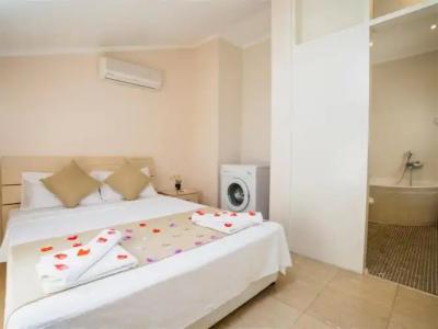 Sunset Beach Resort Aqua Lettings - 112