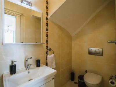 Sunset Beach Resort Aqua Lettings - 90