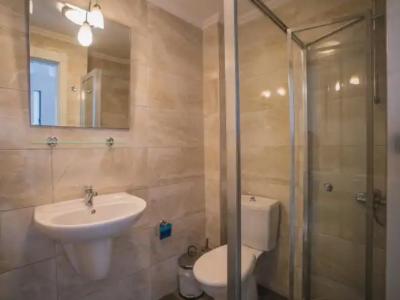 Sunset Beach Resort Aqua Lettings - 40