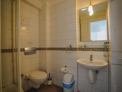 Sunset Beach Resort Aqua Lettings - 24