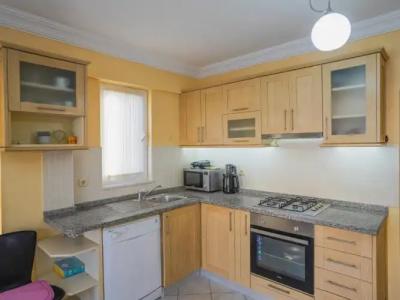 Sunset Beach Resort Aqua Lettings - 18