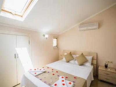 Sunset Beach Resort Aqua Lettings - 101