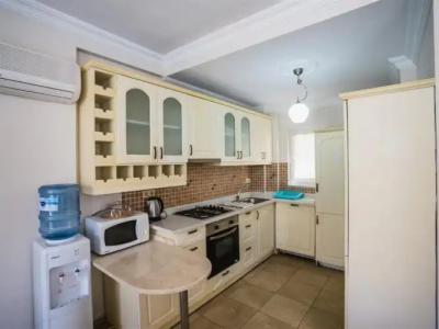 Sunset Beach Resort Aqua Lettings - 9