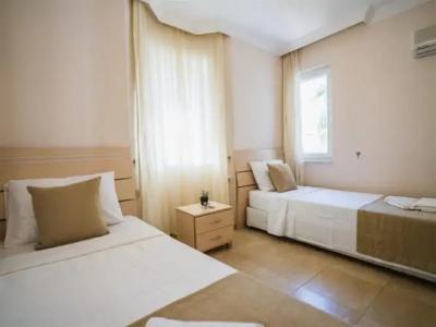 Sunset Beach Resort Aqua Lettings - 113