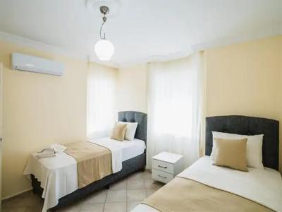 Sunset Beach Resort Aqua Lettings - 85