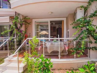 Sunset Beach Resort Aqua Lettings - 13