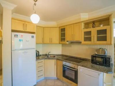 Sunset Beach Resort Aqua Lettings - 48