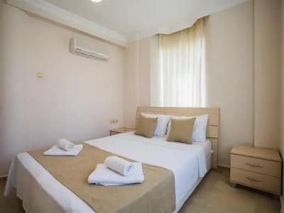 Sunset Beach Resort Aqua Lettings - 1