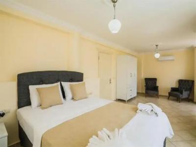 Sunset Beach Resort Aqua Lettings - 86