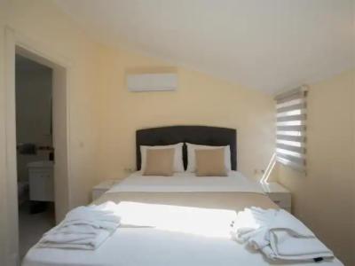 Sunset Beach Resort Aqua Lettings - 77