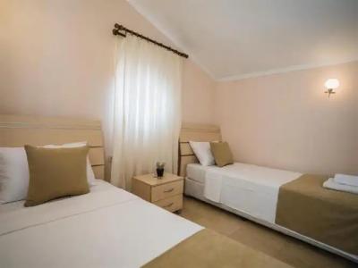 Sunset Beach Resort Aqua Lettings - 102