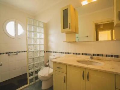 Sunset Beach Resort Aqua Lettings - 61