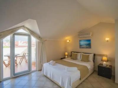 Sunset Beach Resort Aqua Lettings - 51