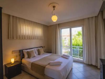 Sunset Beach Resort Aqua Lettings - 55