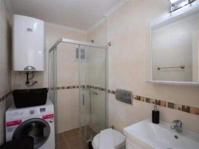 Sunset Beach Resort Aqua Lettings - 88