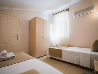 Sunset Beach Resort Aqua Lettings - 103