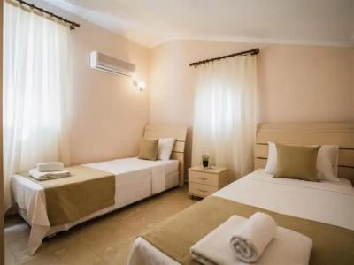 Sunset Beach Resort Aqua Lettings - 114