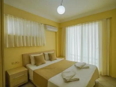 Sunset Beach Resort Aqua Lettings - 22