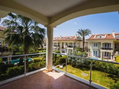 Sunset Beach Resort Aqua Lettings - 95