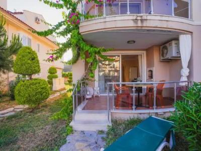 Sunset Beach Resort Aqua Lettings - 11