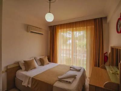 Sunset Beach Resort Aqua Lettings - 23