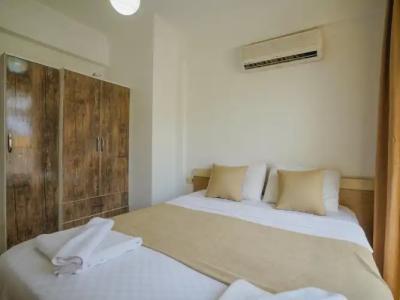 Sunset Beach Resort Aqua Lettings - 21