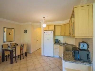 Sunset Beach Resort Aqua Lettings - 60