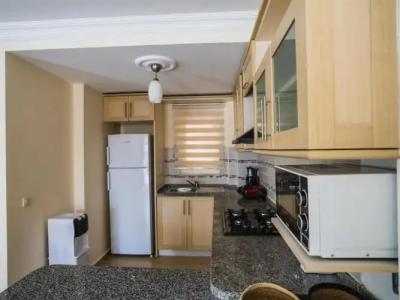 Sunset Beach Resort Aqua Lettings - 69