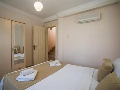 Sunset Beach Resort Aqua Lettings - 104