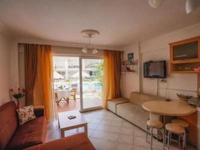 Sunset Beach Resort Aqua Lettings - 15