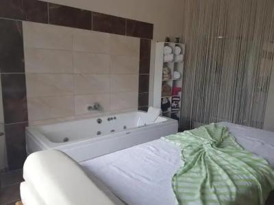 Ida Natura Life Style Otel Kazdaglari - 6