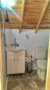 Ida Natura Life Style Otel Kazdaglari - 108