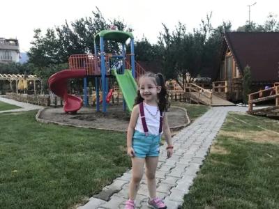 Ida Natura Life Style Otel Kazdaglari - 74