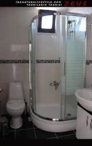 Ida Natura Life Style Otel Kazdaglari - 52