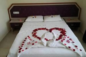 Our Place Hotel, Oludeniz